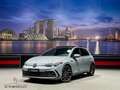 Volkswagen Golf GTI 2.0 TSI Performance 245PK IQ-Light|HeadUp|Panorama Gris - thumbnail 1