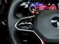 Volkswagen Golf GTI 2.0 TSI Performance 245PK IQ-Light|HeadUp|Panorama Grau - thumbnail 26