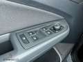 Volkswagen Golf GTI 2.0 TSI Performance 245PK IQ-Light|HeadUp|Panorama Gris - thumbnail 10