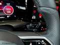 Volkswagen Golf GTI 2.0 TSI Performance 245PK IQ-Light|HeadUp|Panorama Grijs - thumbnail 28