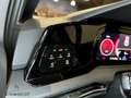 Volkswagen Golf GTI 2.0 TSI Performance 245PK IQ-Light|HeadUp|Panorama Grau - thumbnail 21