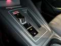Volkswagen Golf GTI 2.0 TSI Performance 245PK IQ-Light|HeadUp|Panorama Grau - thumbnail 22