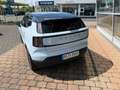 Volvo EX30 Ultra AWD Performance Pure Electric Blau - thumbnail 6