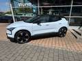 Volvo EX30 Ultra AWD Performance Pure Electric Blau - thumbnail 2