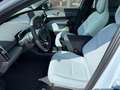 Volvo EX30 Ultra AWD Performance Pure Electric Blau - thumbnail 12