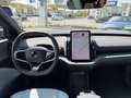 Volvo EX30 Ultra AWD Performance Pure Electric Blau - thumbnail 14
