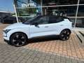 Volvo EX30 Ultra AWD Performance Pure Electric Blau - thumbnail 5