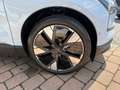 Volvo EX30 Ultra AWD Performance Pure Electric Blau - thumbnail 8