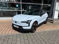Volvo EX30 Ultra AWD Performance Pure Electric Blau - thumbnail 4