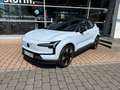 Volvo EX30 Ultra AWD Performance Pure Electric Blau - thumbnail 3