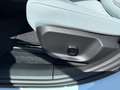 Volvo EX30 Ultra AWD Performance Pure Electric Blau - thumbnail 13