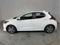Toyota Yaris 120H 1.5 Active Plus - thumbnail 4