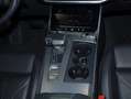 Audi A6 Avant 45 TFSI quattro sport S tronic Head Up GWP Schwarz - thumbnail 14