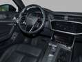 Audi A6 Avant 45 TFSI quattro sport S tronic Head Up GWP Schwarz - thumbnail 11