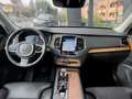 Volvo XC90 B5 Inscription 7pl. AWD Aut. Blanc - thumbnail 6