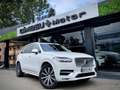 Volvo XC90 B5 Inscription 7pl. AWD Aut. Blanco - thumbnail 21