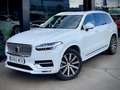 Volvo XC90 B5 Inscription 7pl. AWD Aut. Blanco - thumbnail 2