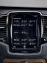 Volvo XC90 B5 Inscription 7pl. AWD Aut. Blanc - thumbnail 15