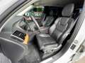 Volvo XC90 B5 Inscription 7pl. AWD Aut. Blanco - thumbnail 8