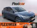 Ford Focus 1.0 Ecoboost ST-Line 125 Azul - thumbnail 1