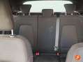 Ford Focus 1.0 Ecoboost ST-Line 125 Azul - thumbnail 16