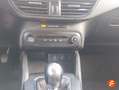Ford Focus 1.0 Ecoboost ST-Line 125 Azul - thumbnail 19
