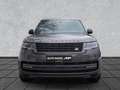Land Rover Range Rover Range Rover D300 HSE 23" AHK Pano ShadowP Standh Grau - thumbnail 8