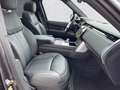 Land Rover Range Rover Range Rover D300 HSE 23" AHK Pano ShadowP Standh Grau - thumbnail 3