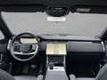 Land Rover Range Rover Range Rover D300 HSE 23" AHK Pano ShadowP Standh Grau - thumbnail 4