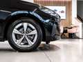 BMW 220 d Active Tourer *AHK*LED* SPORTSITZE*KOMFORT* Schwarz - thumbnail 44
