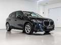 BMW 220 d Active Tourer *AHK*LED* SPORTSITZE*KOMFORT* Schwarz - thumbnail 19