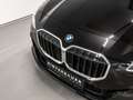BMW 220 d Active Tourer *AHK*LED* SPORTSITZE*KOMFORT* Schwarz - thumbnail 7