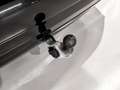 BMW 220 d Active Tourer *AHK*LED* SPORTSITZE*KOMFORT* Schwarz - thumbnail 9