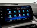 BMW 220 d Active Tourer *AHK*LED* SPORTSITZE*KOMFORT* Schwarz - thumbnail 34