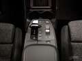 BMW 220 d Active Tourer *AHK*LED* SPORTSITZE*KOMFORT* Schwarz - thumbnail 37