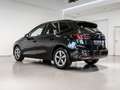 BMW 220 d Active Tourer *AHK*LED* SPORTSITZE*KOMFORT* Schwarz - thumbnail 14