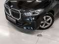 BMW 220 d Active Tourer *AHK*LED* SPORTSITZE*KOMFORT* Schwarz - thumbnail 2