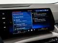 BMW 220 d Active Tourer *AHK*LED* SPORTSITZE*KOMFORT* Schwarz - thumbnail 35