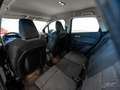 BMW 220 d Active Tourer *AHK*LED* SPORTSITZE*KOMFORT* Schwarz - thumbnail 40
