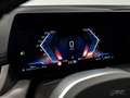 BMW 220 d Active Tourer *AHK*LED* SPORTSITZE*KOMFORT* Schwarz - thumbnail 29