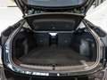 BMW 220 d Active Tourer *AHK*LED* SPORTSITZE*KOMFORT* Schwarz - thumbnail 41