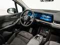 BMW 220 d Active Tourer *AHK*LED* SPORTSITZE*KOMFORT* Schwarz - thumbnail 6