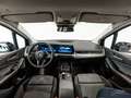 BMW 220 d Active Tourer *AHK*LED* SPORTSITZE*KOMFORT* Schwarz - thumbnail 23