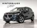 BMW 220 d Active Tourer *AHK*LED* SPORTSITZE*KOMFORT* Schwarz - thumbnail 1