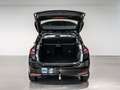 BMW 220 d Active Tourer *AHK*LED* SPORTSITZE*KOMFORT* Schwarz - thumbnail 43