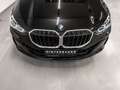 BMW 220 d Active Tourer *AHK*LED* SPORTSITZE*KOMFORT* Schwarz - thumbnail 45