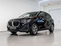 BMW 220 d Active Tourer *AHK*LED* SPORTSITZE*KOMFORT* Schwarz - thumbnail 12