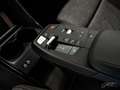 BMW 220 d Active Tourer *AHK*LED* SPORTSITZE*KOMFORT* Schwarz - thumbnail 25