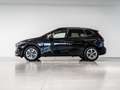 BMW 220 d Active Tourer *AHK*LED* SPORTSITZE*KOMFORT* Schwarz - thumbnail 13
