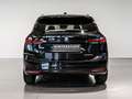 BMW 220 d Active Tourer *AHK*LED* SPORTSITZE*KOMFORT* Schwarz - thumbnail 15